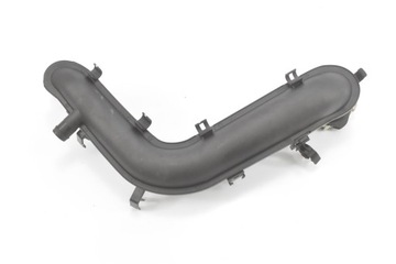 PŘÍVOD VZDUCHU 05C145673B AUDI A3 8Y SKODA VW GOLF VIII TAIGO 1.0TFSI