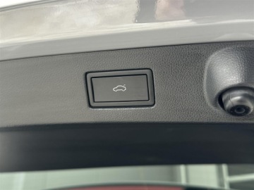 Volkswagen Arteon Shooting Brake R 2.0 TSI 320KM 2023 Volkswagen Arteon 2.0TSI 320KM 4X4 R DSG l Panoram, zdjęcie 31