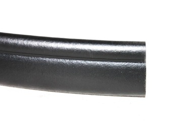 Оригинальная прокладка капота BMW F20 F21.