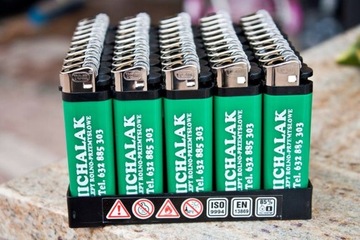 Брелок-рулетка с уровнем, логотипом компании, гаджетами, 50 шт.