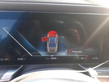 BMW 2024 BMW i7 edrive50, 2024r., 4x4, zdjęcie 10