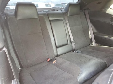 Dodge Challenger III 2021 Dodge Challenger RT Scat Pack 2021 6.4l 6.4 Benzyna 485KM, zdjęcie 10