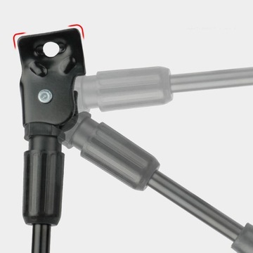 Детская парковка