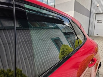 Porsche Macan SUV Facelifting II 2.0  265KM 2021 Porsche Macan 2.0 265 KM. FV23%., zdjęcie 11