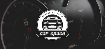 CarPro Elixir Quick Detailer 1L