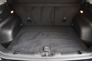 Jeep Compass II 2022 Jeep Compass 1.5 Turbo e-Hybrid, Salon Polska, zdjęcie 13