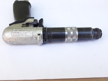 ПНЕВМАТИЧЕСКАЯ ОТВЕРТКА US-LT31PB-05 УРЮ 5Нм