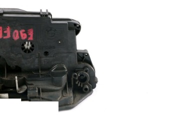 BMW E87 E90 Замок двери левый передний 7059973