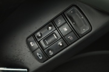 Opel Signum 1.8 ECOTEC 122KM 2005 Opel Signum 1.8, GAZ, HAK, Klima, Klimatronic, zdjęcie 13