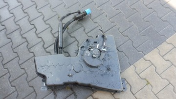 АДСИНИЙ БАК