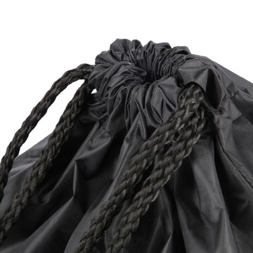 TRW3703 СПОРТИВНАЯ СУМКА HMS