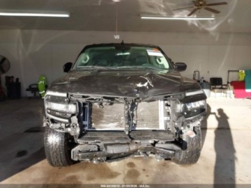 Ford Expedition III 2022 Ford Expedition XLT 2022 3.5 Benzyna 380KM, zdjęcie 7