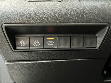 Toyota 2022 Toyota Proace City Verso 7-OSÓB 1wł KRAJOWY, zdjęcie 17