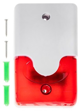 ПОЛНАЯ БЕСПРОВОДНАЯ GSM СИГНАЛИЗАЦИЯ + SIM-КАРТА