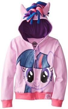 Bluza My Little Rainbow Dash 6