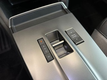 Opel Mokka II SUV 1.2 Turbo 130KM 2025 Od ręki - Edition aut 1.2 T 130KM / Pakiet Komfort, zdjęcie 8