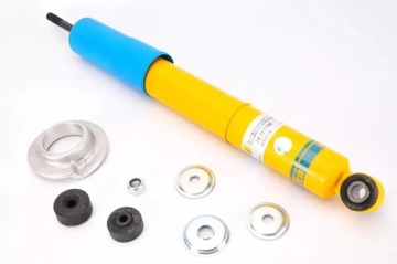 BILSTEIN АМОРТИЗАТОР 24-027786 