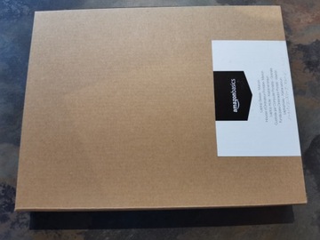 AB 42861 чехол для планшета и ноутбука 10 дюймов НЕОПРЕН