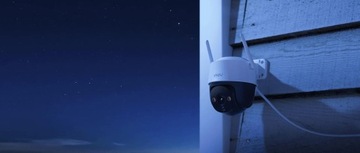 IP-камера Imou IPC-S7CP-5M0WE