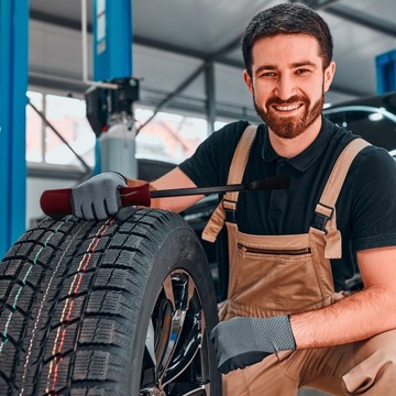 КРЕПЛЕНИЕ КОВША НАБОР РЫЧАГОВ ШИН ДЛЯ КОВША ИЗ 4 ШТ.