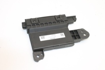 88650-F4211 JINÉ MODUL 1.8 HYBRID ZYX10 90 2021 TOYOTA C-HR (_X1_)