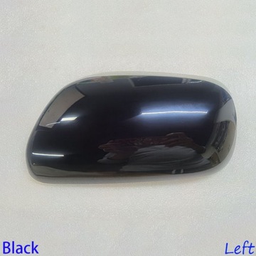 DO TOYOTA PRIUS 2005 ~ 2010 POUZDRO ZRCÁTKO BOČNÍ