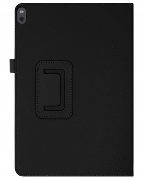 ETUI STAND + SZKŁO do Lenovo Tab M10 10.1 X505F/L