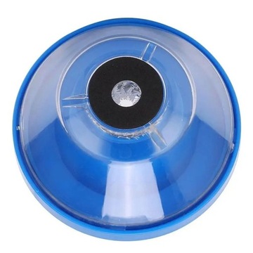 ПЫЛЕЧЕЛОВЕК ДЛЯ ДРЕЛ И ОТВЕРТОК 4-10 мм