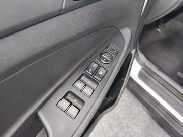 Hyundai Tucson III SUV 1.6 GDI 132KM 2018 Hyundai Tucson Pierwszy właściciel, Serwis, Nawi, Kamera, zdjęcie 9