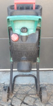 Измельчитель Bosch AXT Rapid 2200 2000 Вт
