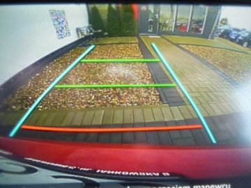 Peugeot 208 I Hatchback 5d Facelifting 1.2 PureTech 82KM 2016 Peugeot 208 ALLURE*Benzyna, zdjęcie 22