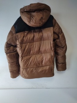 Męska kurtka Icepeak Ep Anderson 2XL 56