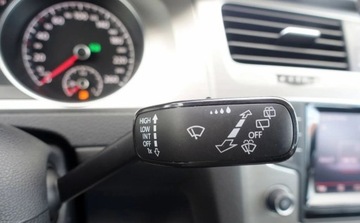 Volkswagen Golf VII Variant 2.0 TDI CR DPF BlueMotion Technology 150KM 2014 Volkswagen Golf 2.0TDI 150KM DSG Automatyczna skrzynia Zdrowy Sprawny Navi, zdjęcie 27