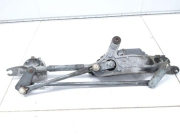 13227392 MECHANIZMUS PŘEDNÍCH SKEL 2.0 CDTI 68 96 2015 OPEL INSIGNIA A (G09)