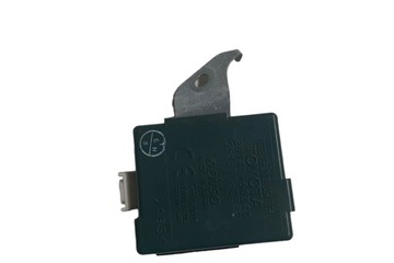 MODUL CENTRÁLNÍHO ZÁMKU TOYOTA LAND CRUISER 120 (_J12_) 8974160340 3.0L