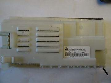 MODUŁ HOTPOINT ARISTON LTB 6M019 21501171901