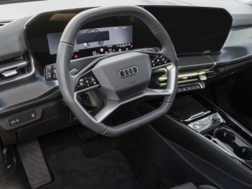 Audi 2025 AUDI Q3 TFSI S line Sportback Suv 1.5 (150 KM) 2025, zdjęcie 6