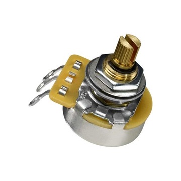 Потенциометр DiMarzio EP1201