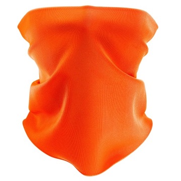 KOMIN CHUSTA NA TWARZ MASKA MASECZKA CoolDry 9w1