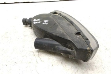 JINÉ DÍLY KAROSÉRIE ALFA ROMEO GT (937_) 461307486 1.9L DIESEL 110KW 2005