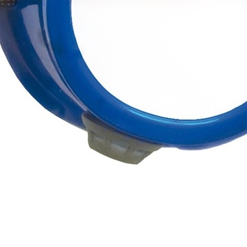 Защитные очки от брызг