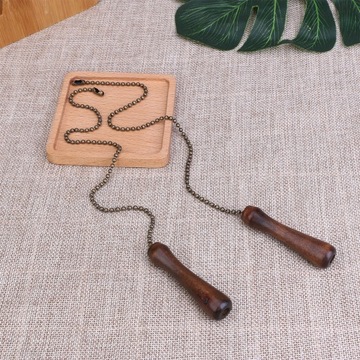 Винтажный вентилятор вытаскивает лампочку 2 шт.