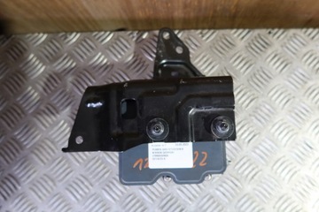 POMPA ABS STEROWNIK QASHQAI 47660HW60A