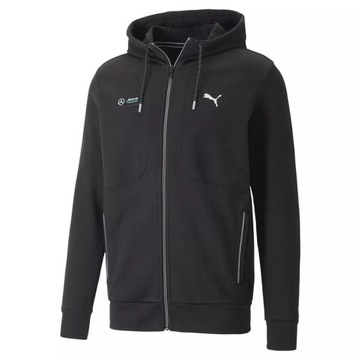 PUMA BLUZA MAPF1 53846001 r M