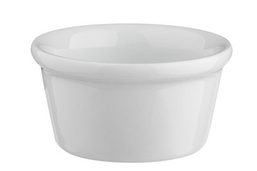 LUBIANA AMERYKA Czarka 100 ml 0000