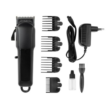 Maszynka do strzyżenia Activeshop KES-888B