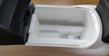 4в1 RIDE-OVER в подарок на годовщину MERCEDES PUSHER