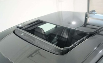 Volvo S60 III 2023 Volvo S60 Volvo S60 B5 B AWD Ultimate Dark 2.0 Hybryda 250KM, zdjęcie 27