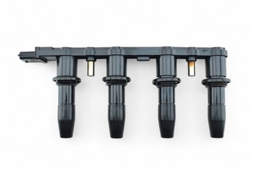 Cewka Zapłonowa OPEL ASTRA H VECTRA C 1.6 1.8 16V Z16 Z18XER CE20009 6PIN