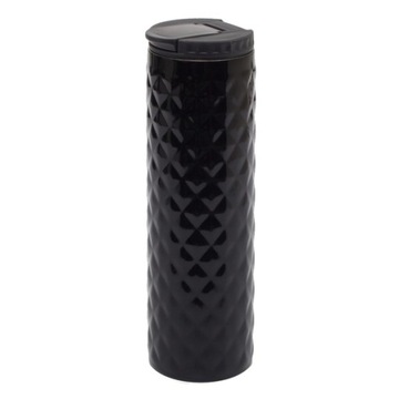 KUBEK TERMICZNY TERMOS BUTELKA BIDON 450 ml